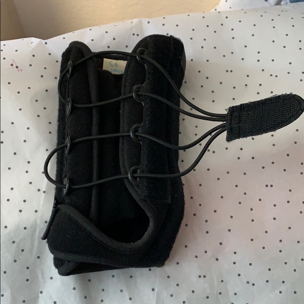 PROCARE QUICK-FIT RIGHTWRIST - Picture 3 of 5